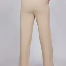 SZN Women Non Iron Trousers image 2