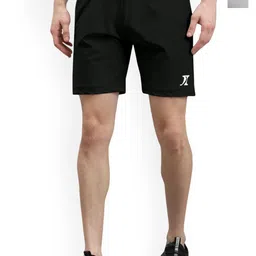 INDICLUB Men Running Sports Shorts-picture-41