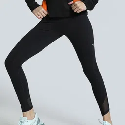 Puma Cloudspun Women High-Waisted Training Tights-picture-20