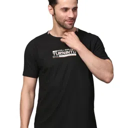 NEXGEN CLUB Unisex Tshirts-picture-32
