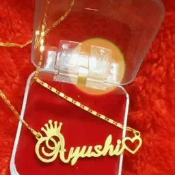 SR Export ayushi Pendant-picture-41