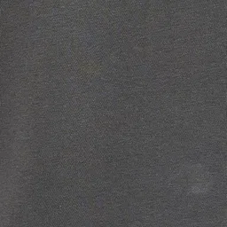 max Men Typography Printed Hooded Front Open Sweatshirt image 5