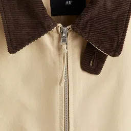 H&M Regular Fit Jacket image 2