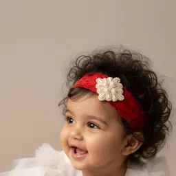 Choko Girls Hairband-picture-41