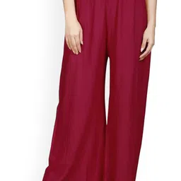 Neelokurti Women Trousers-picture-30