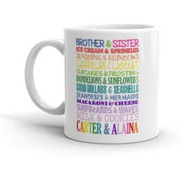 Gift4You Cermaic Cups-picture-14