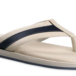 NEEMANS Men Thong Flip-Flops image 4