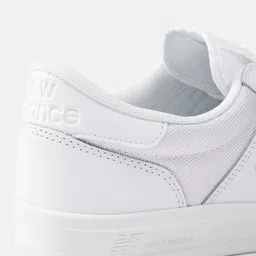 New Balance Men PROCTI Textured Sneakers image 2