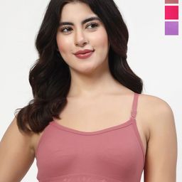 LILY Bra Full Coverage-picture-42