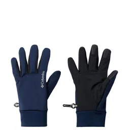 Columbia Men Winter Gloves-picture-44