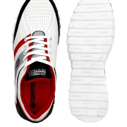 PROSMARTY Men's Running Shoes image 5