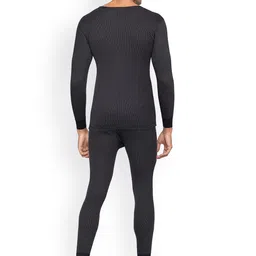 Sporto by Macho Round Neck Thermal Set image 4