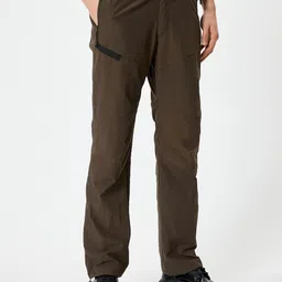 Koton Men Trousers-picture-30