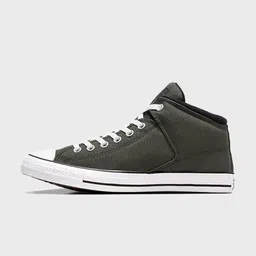 Converse Men Sneakers image 2