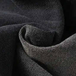 INCLUD Girls Light Fade Jeans image 2