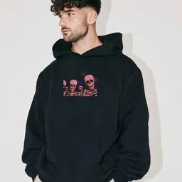Stitchmeashirt Men Printed Sweatshirt-picture-27