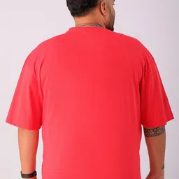 hardsoda by the indian garage co HARDSODA Men Printed T-shirt image 5