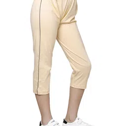 BAESD Girls Pack of 5 Capris image 5