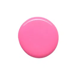 essence High-gloss Gel Finish Nail Colour 8 ml - Pink Ink 47 image 3