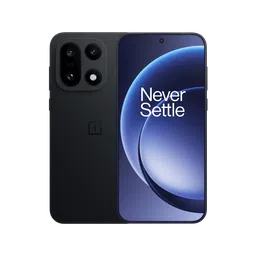 OnePlus 15 CPH2745 India 12 GB RAM 256 GB ROM Infinite Black IN-image-7