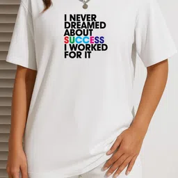 SZN Women Black Tshirts-image-68