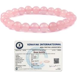 VIBESLE Unisex Bracelet-picture-18