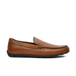 ALDO Men Slip-On Sneakers image 3