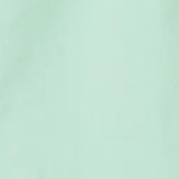 max Girls Mid Rise Regular Fit Regular Shorts image 2