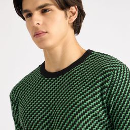 Antony Morato Men Pullover-picture-4
