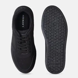 NEEMANS Men Sneakers image 2