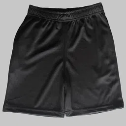 RISH Unisex Kids Printed T-shirt with Shorts image 4