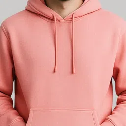 GLITO X Men Hooded Sweatshirt image 3