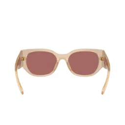 Vogue Eyewear Women Other Sunglasses with UV Protected Lens 8056262414170 image 5