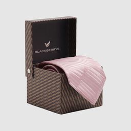 Blackberrys Men Woven Design Broad Tie-picture-14