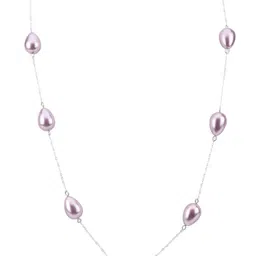 ODETTE Beaded Necklace-picture-33