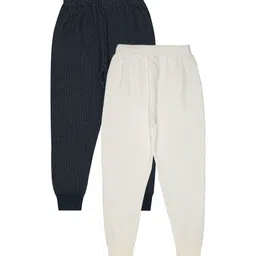 BODYCARE INSIDER Kids Pack Of 2 Thermal Bottoms-picture-15