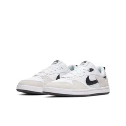 Nike SB Alleyoop Women's Skate Shoe-picture-6