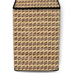 The Furnishing Tree Printed Appliance Cover-picture-14