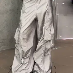 DressBerry Women Trousers-image-58