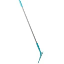 Assorted Polypropylene Multipurpose Cleaning Wiper by Regalo image 5