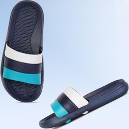 PENNEN Boys EVA Thong Flip-Flops-picture-2