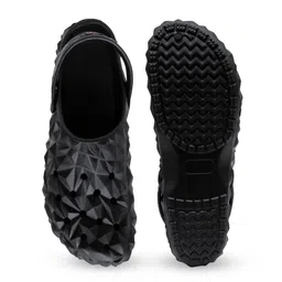 GOLF Men Clogs Sandals image 5