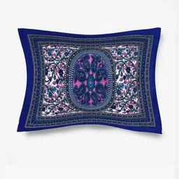 E Elma Unisex Multi Bedsheets image 3