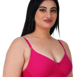 LADYLAND Bra Full Coverage image 5