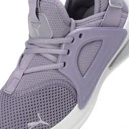 Puma Softride Enzo Evo Women's Running Shoes image 5