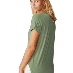 FABRICORN Cotton Top image 4