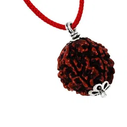 RAVIOUR LIFESTYLE Girls Stainless Steel Pendant-image-65