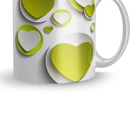 Gift4You Ceramic Cups-picture-16