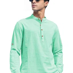 Navkanj Men Kurta-picture-27