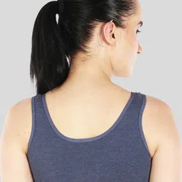 ullas ULLASFull Coverage Workout Bra image 3